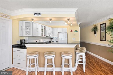 Golden Sands, Ocean City, MD 21842 - photo 7