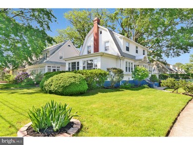 1037 Park Ave, Collingswood, NJ 08108 - photo 2