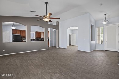 15564 W Mescal St, Surprise, AZ 85379 - photo 6