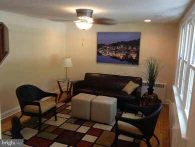 303 S Trooper Rd, Norristown, PA 19403 - photo 2