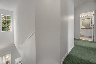 1117 Park Ridge Cir, Kissimmee, FL 34746 - photo 5