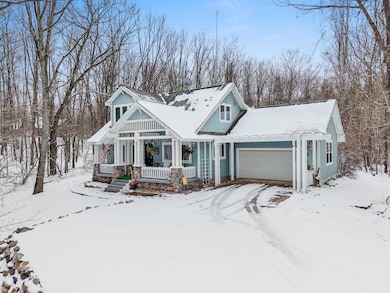 2-web-or-mls-DJI_20250318163552_0077_D