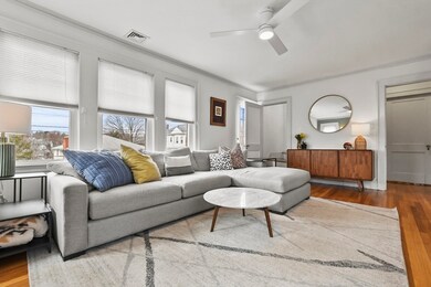 99 Hillside Rd unit 2, Watertown, MA 02472 - photo 3