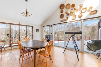 1508 Us Route 3, Colebrook, NH 03576 - photo 6