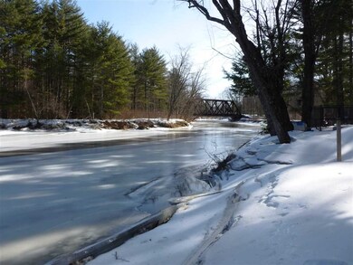 1880 New Hampshire 16 unit 10, Ossipee, NH 03814 - photo 7