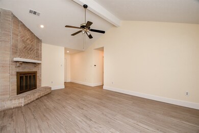 8023 Warren Rd, Houston, TX 77040 - photo 3