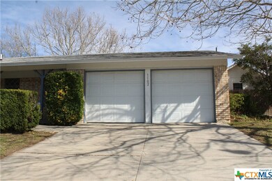 1102 Hill St, Copperas Cove, TX 76522 - photo 3