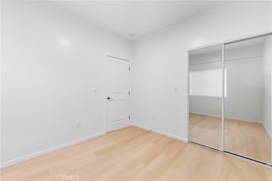 945 W 76th St, Los Angeles, CA 90044 - photo 5