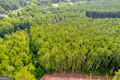 0 Moonlight Dr unit 10598549, Martin, GA 30557 - photo 5