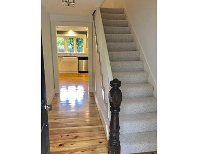 39 Damon St, Concord, MA 01742 - photo 4