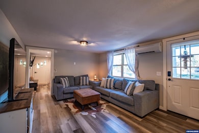 40174 Highway 228, Sweet Home, OR 97386 - photo 4