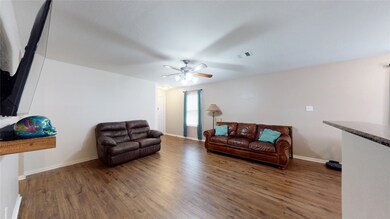 28013 Irving Dr, Magnolia, TX 77355 - photo 6