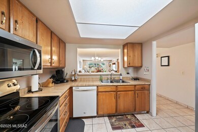 05-Kitchen