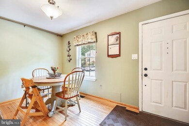 6404 Ducketts Ln, Elkridge, MD 21075 - photo 7