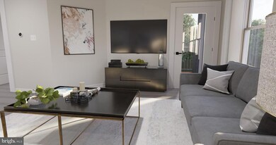 12880 Mosaic Park Way unit K, Herndon, VA 20171 - photo 3