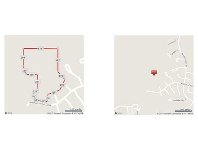 2836014056 (20)