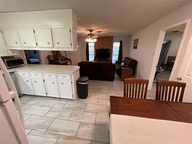 626 Cardinal Ln, Abilene, TX 79602 - photo 5