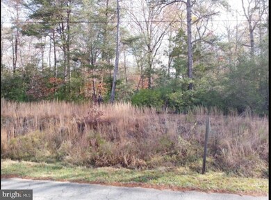 Lot #7 Ferry Landing, Colonial Beach, VA 22443 - photo 2