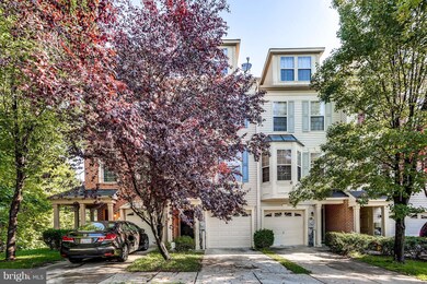 22 Bailey Ln, Owings Mills, MD 21117 - photo 2