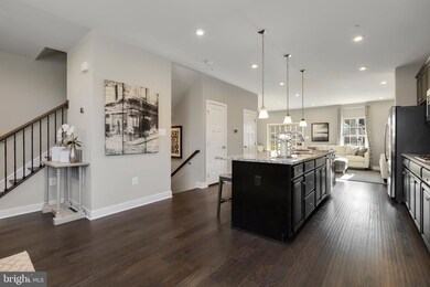 7021 Van Dusen Rd, Laurel, MD 20707 - photo 7