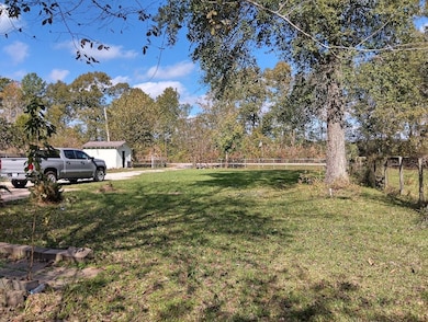 1230 Palm Dr, Huffman, TX 77336 - photo 3