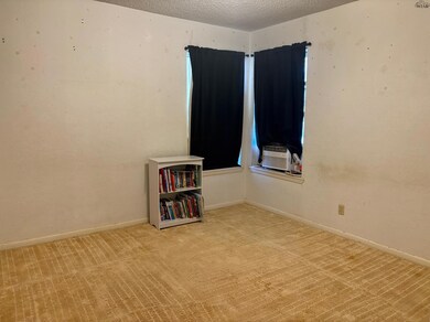 1607 Christine Rd, Wichita Falls, TX 76302 - photo 7