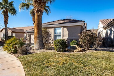 23-1547 Poppy Hills Cir S - www.lystpros