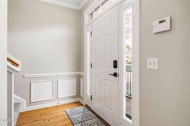 18 Scottish Ln, Durham, NC 27707 - photo 3