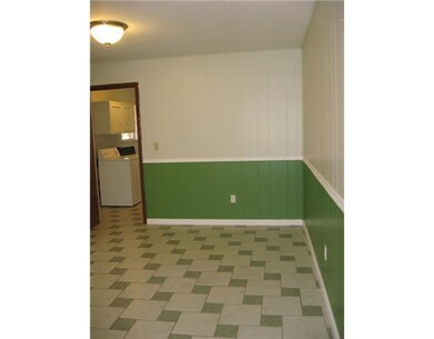 703 Will Rogers Dr, Rogers, AR 72756 - photo 4