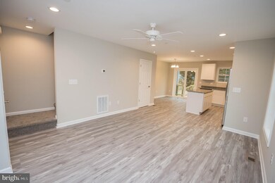 0 Cedar Run, Pocomoke City, MD 21851 - photo 3