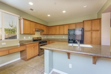 7410 E Ramona Way, Fresno, CA 93737 - photo 6