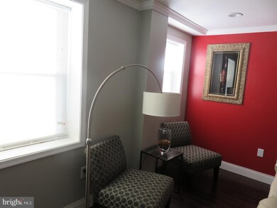 2729 Gwynns Falls Pkwy, Baltimore, MD 21216 - photo 7