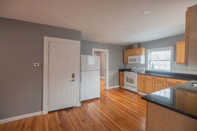 16 Denver St unit 2, Saugus, MA 01906 - photo 2