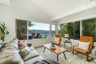 7255 E Mercer Way, Mercer Island, WA 98040 - photo 6