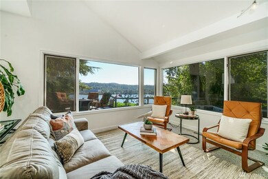 7255 E Mercer Way, Mercer Island, WA 98040 - photo 7