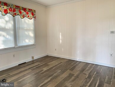 105 S Broadway unit 107, Pennsville, NJ 08070 - photo 4