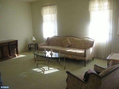 325 Saint James Ave, Cherry Hill, NJ 08002 - photo 3