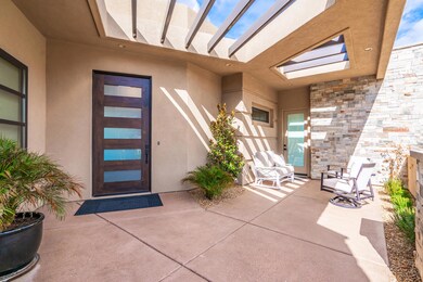 2579 Cobalt Dr-016