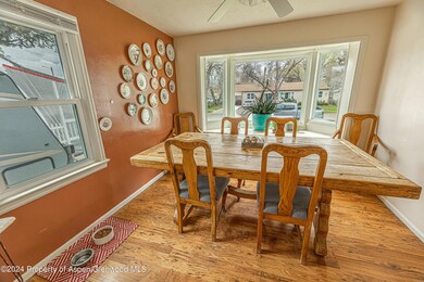 724 Barclay St, Craig, CO 81625 - photo 5