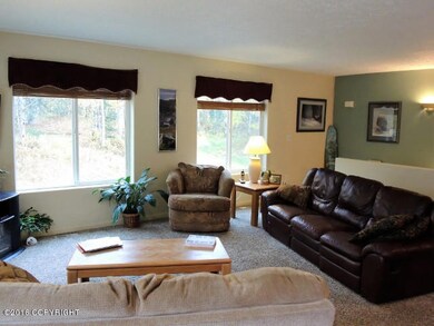 07_listing_photo