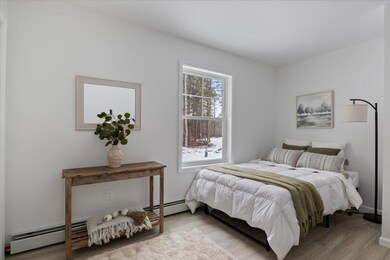 1 Donna's Way unit 102, Saco, ME 04072 - photo 6