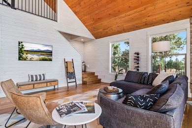 6-web-or-mls-64810 Bill Martin Rd (36 of