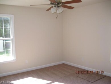 1188 Arabian Dr, Asheboro, NC 27205 - photo 7