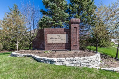 Convenient Location in Slater Ridge