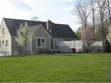 6 First St, Spencer, MA 01562 - photo 3