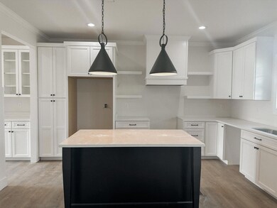 2043 Shun Pike, Nicholasville, KY 40356 - photo 5