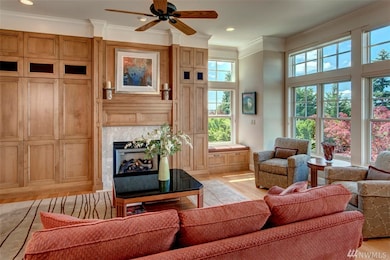 3012 70th Ave SE, Mercer Island, WA 98040 - photo 6