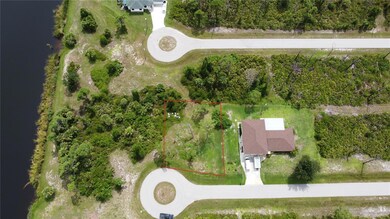 11 Aback Ct, Rotonda Sands, FL 33946 - photo 2