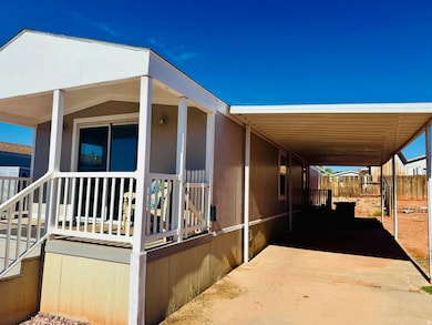 1450 N Dixie Downs Rd unit 84, Saint George, UT 84770 - photo 3