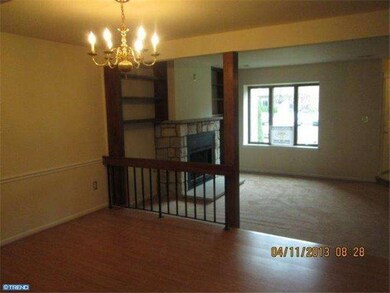 10 Colchester Place, Newtown, PA 18940 - photo 6